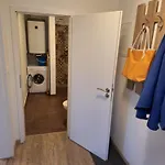 U Pole