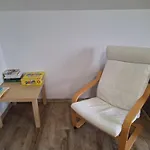 Apartman U Pole Třeboň