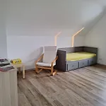 Apartman U Pole