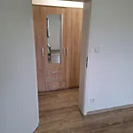 Apartament U Pole