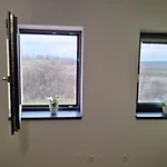 U Pole Apartament *