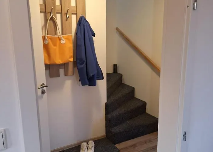 U Pole * Třeboň